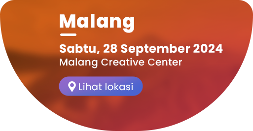 Insight Kpk