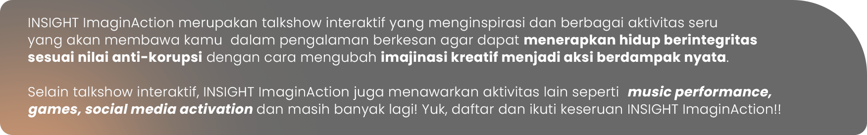 Insight Kpk